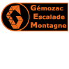 Gémozac Escalade