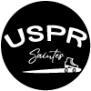 USPR Saintes