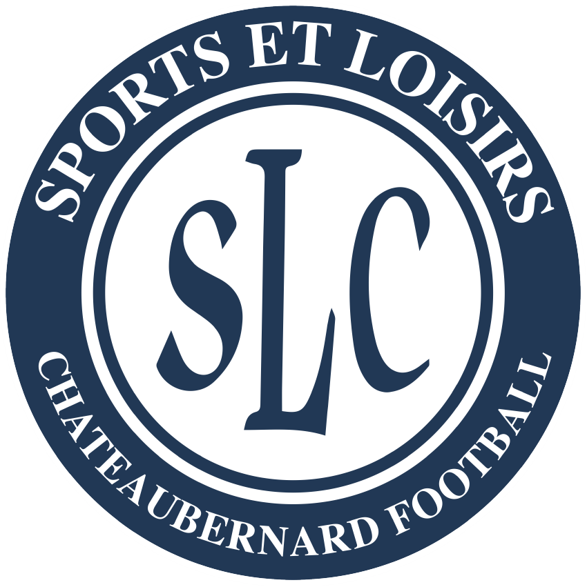 S.L.  Chateaubernard