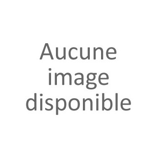 Aucune image disponible